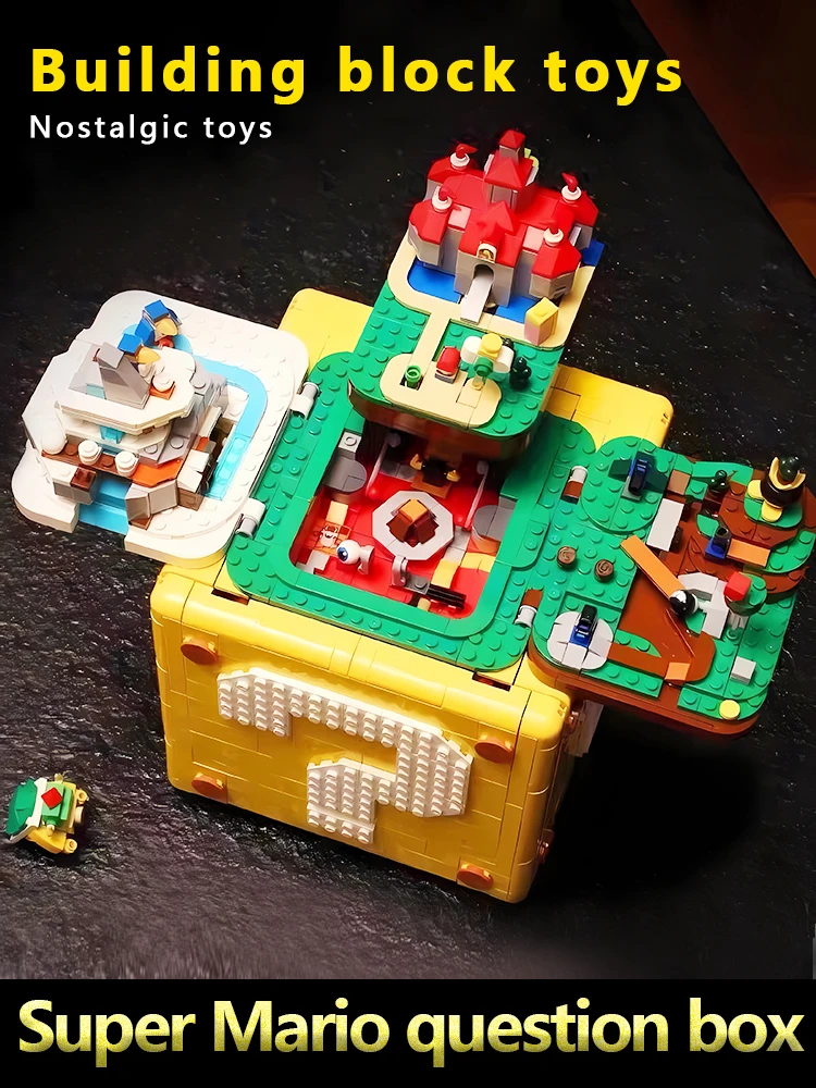 

Строительные блоки; загадочная коробка; сборочные игрушки; развивающие игрушки; нажмите на выдвижной сюрприз; раскладывающиеся игрушки.