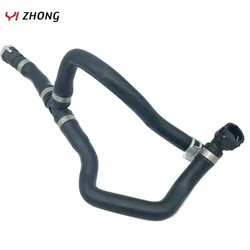 CV6118K579TD Warm Air Pipe Heater Hose Water Tank Pipe for Ford Kuga 13 2.0T Cooling System CV6Z18472T