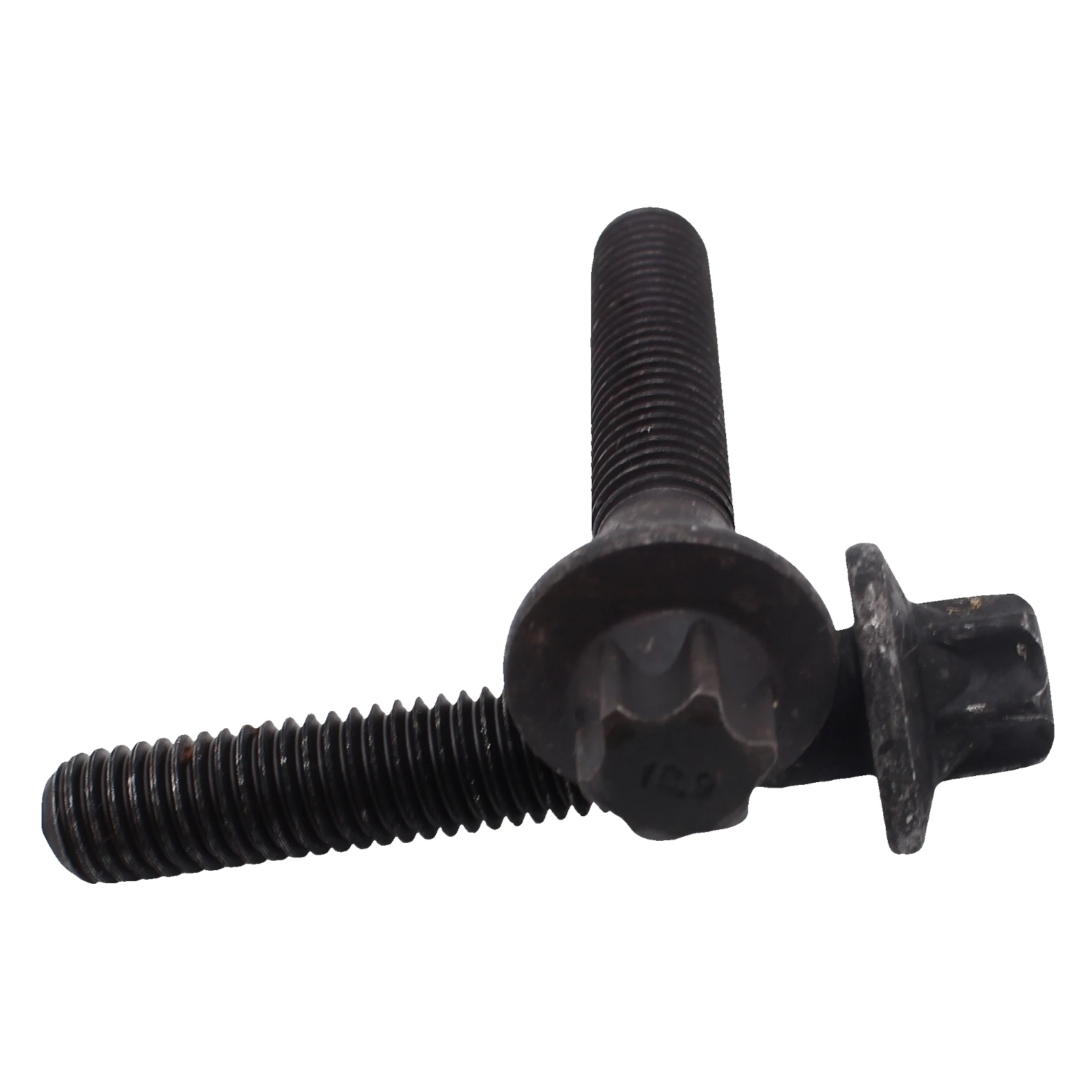 Kit de cadena de distribución SI-AT63033 para Vauxhall Corsa D 1,2 1,4 A12XER A14XEL A14XER motor 2006-2014 componentes de sincronización de motores de coche