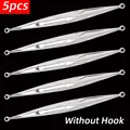 A-without hook