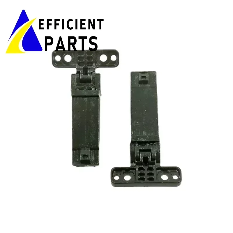 2X SCX4623 Hinge ADF Unit  Assembly For Samsung SCX 3405 3401 3405FW 4521 4521HS 4600 4623 4623F 4321 4321NS 4729 SCX-4623F