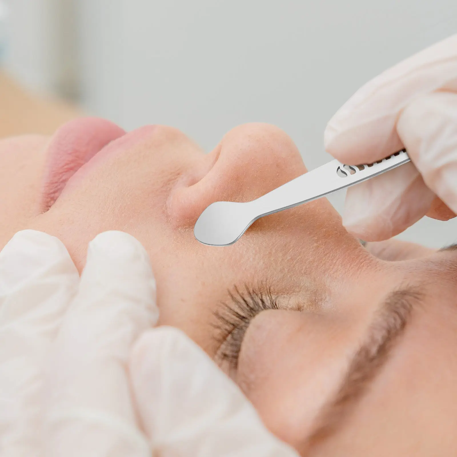 removedor-de-cravos-em-aco-inoxidavel-com-dupla-ponta-ferramenta-para-limpeza-de-poros-do-nariz-esfoliador-facial