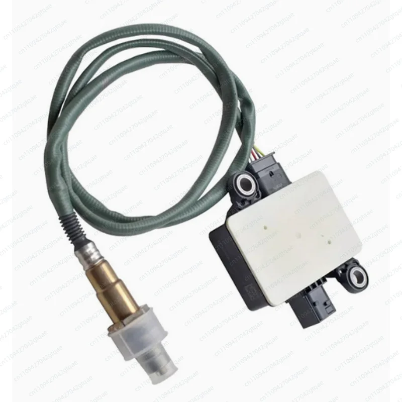For Particle Sensor 39265 2U100, 0281007556/557 Suitable for Kia Automotive Sensor