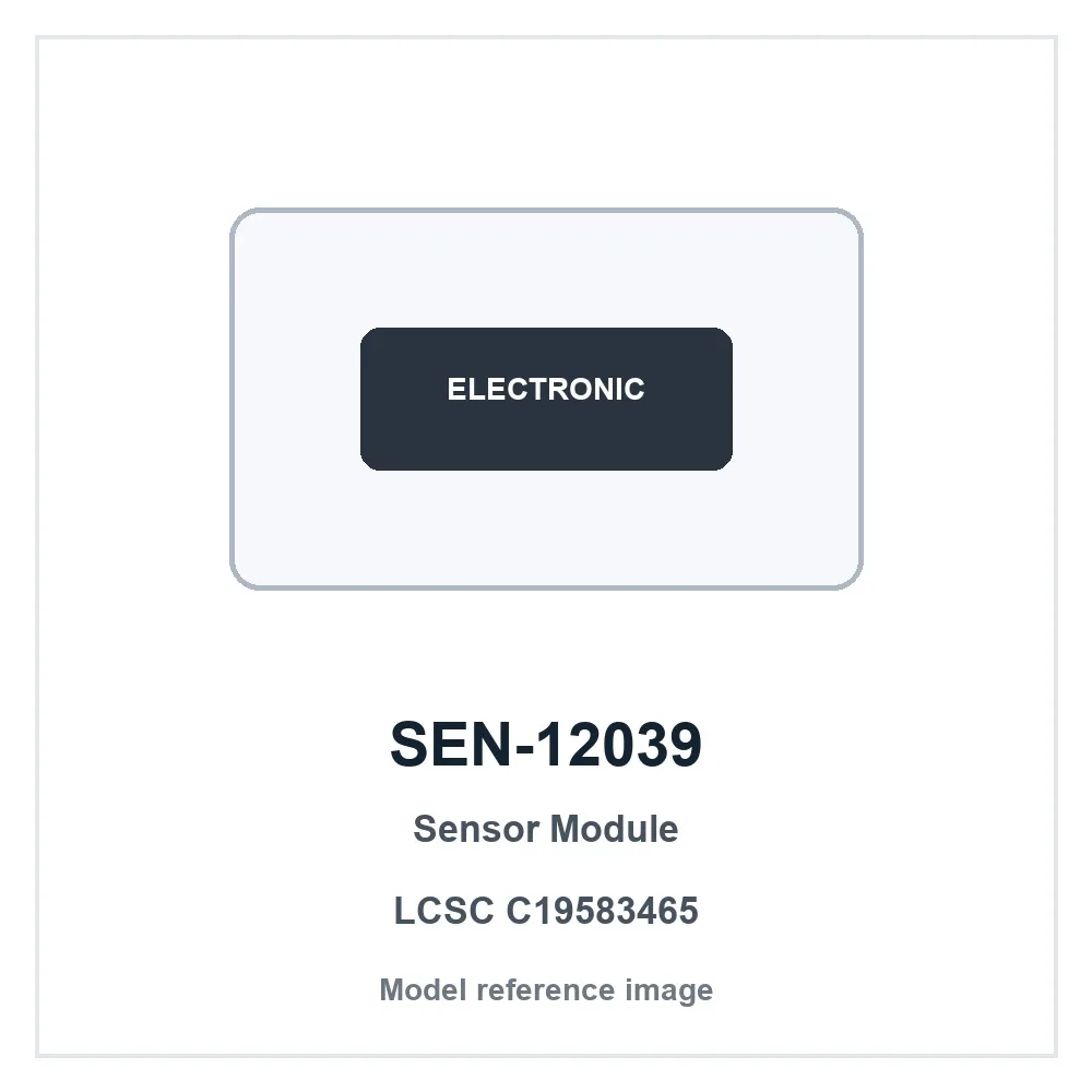 1-modulo-de-sensor-sen-12039