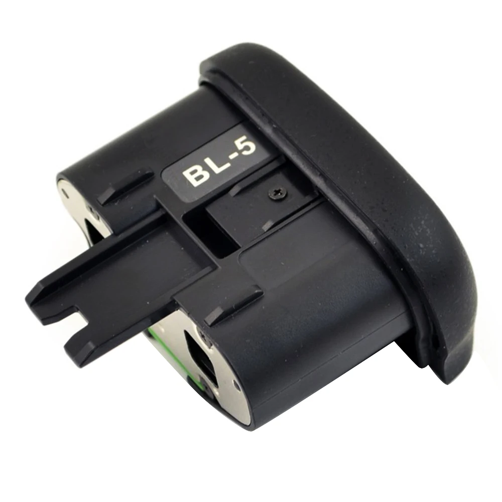 BL-5 Battery Chambe…