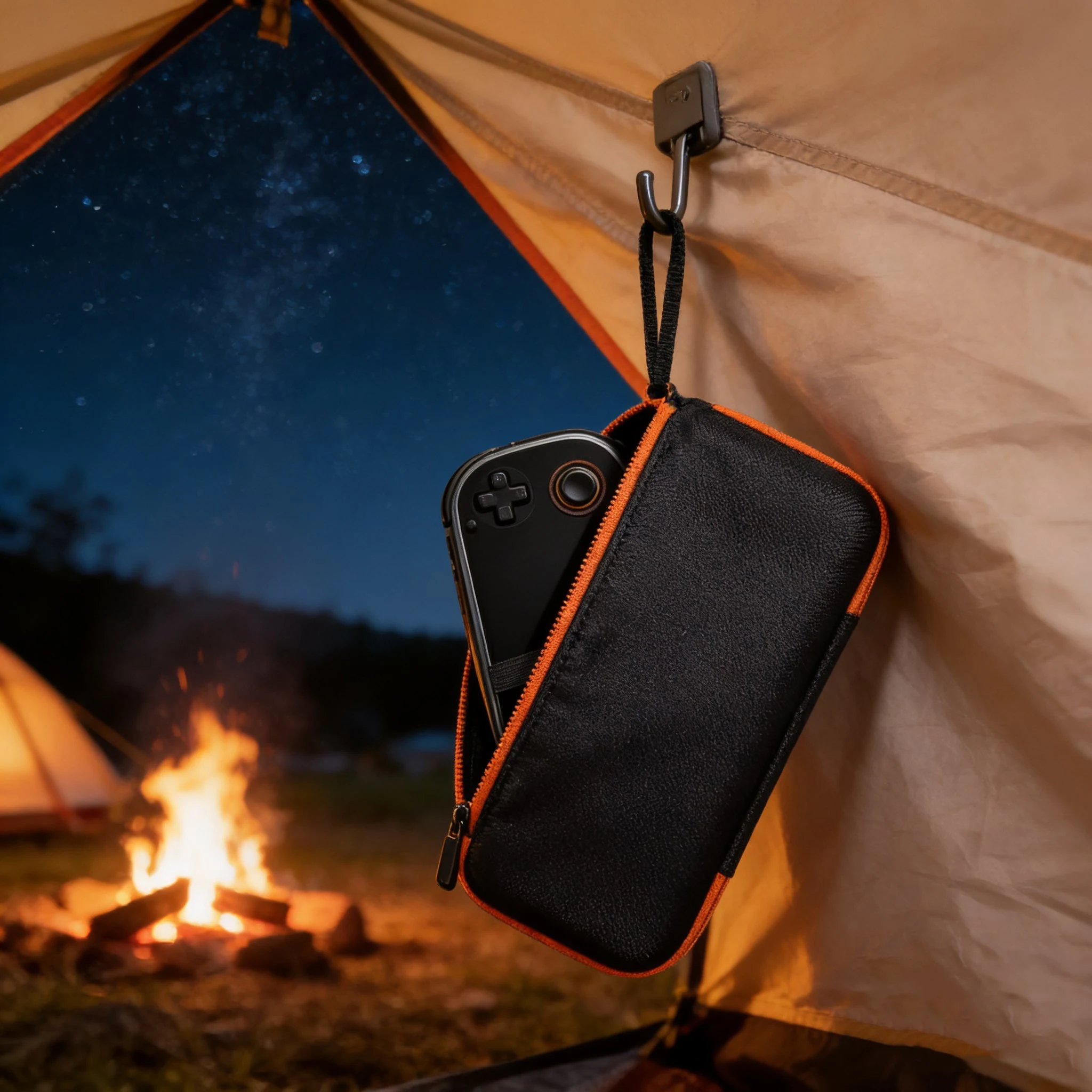 For Ayaneo Konkr Po…