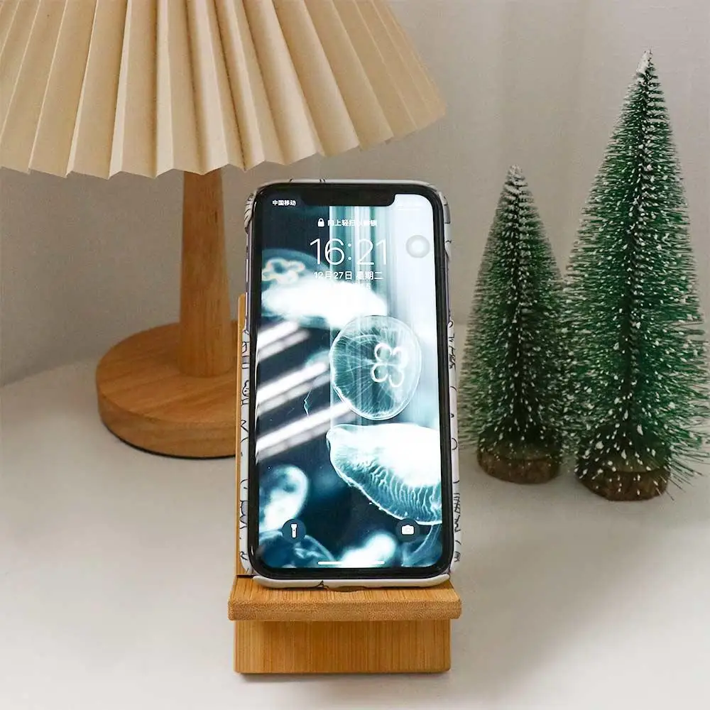 

Cell Phone Durable Phone Bracket Smartphone Stand Bracket Stand Bracket Cellphone Standing Charging Stand Phone Holder