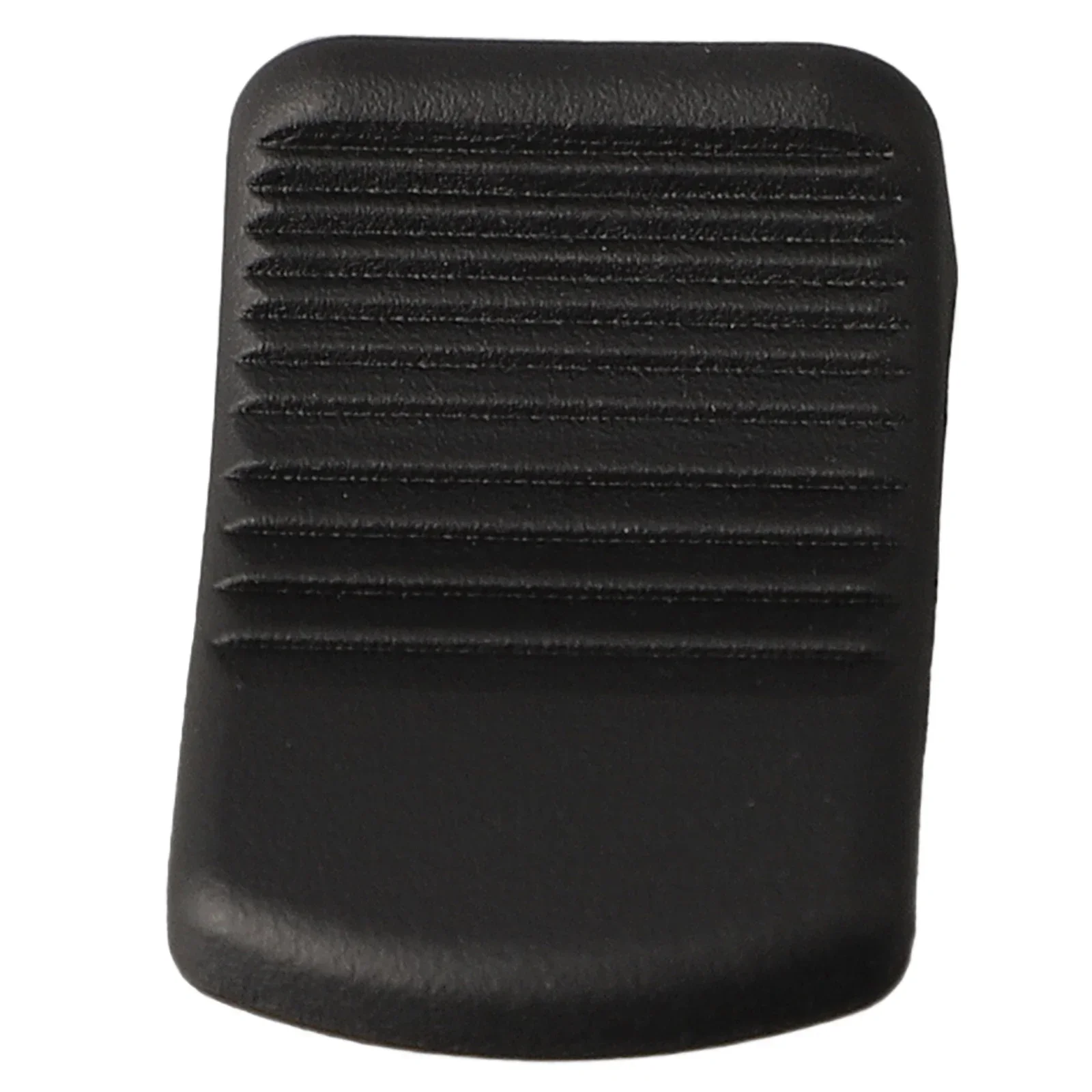 High Quality Practical Brand New Grinder Switch Knob 419566-3 Fittings For 9553/954/55/56/58 For BGA452 DGA452