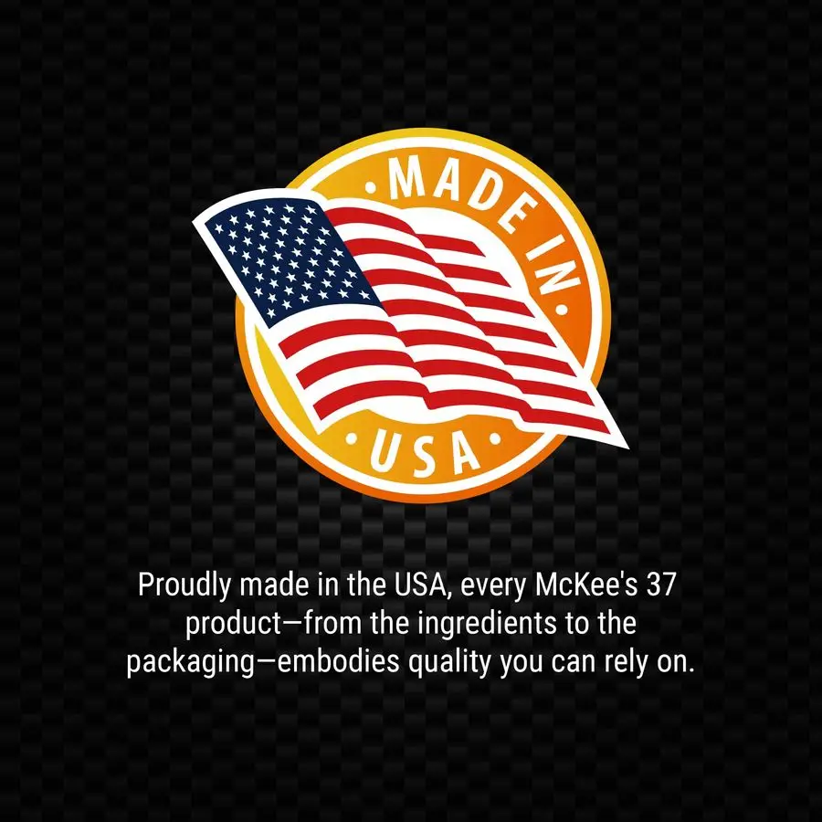 37 Road Kill Remover Krachtige bug- en teerverwijderaar, eenvoudige en handige auto-bug-eliminatorspray voor auto's, vrachtwagens, motorfietsen