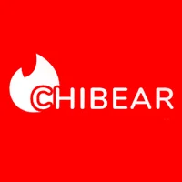 ChiBear