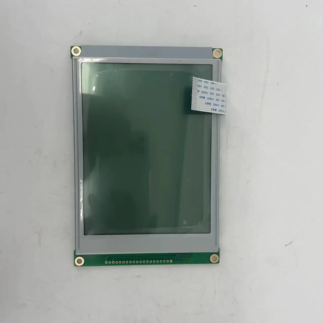 Vervangend Vga-Display Voor Thermo King Mp4000 Lcd 42-4184 424184 320*240