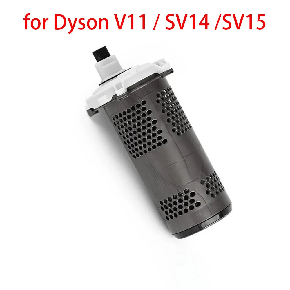 #23 Best Dyson Vacuum Accessories to Buy In 2026