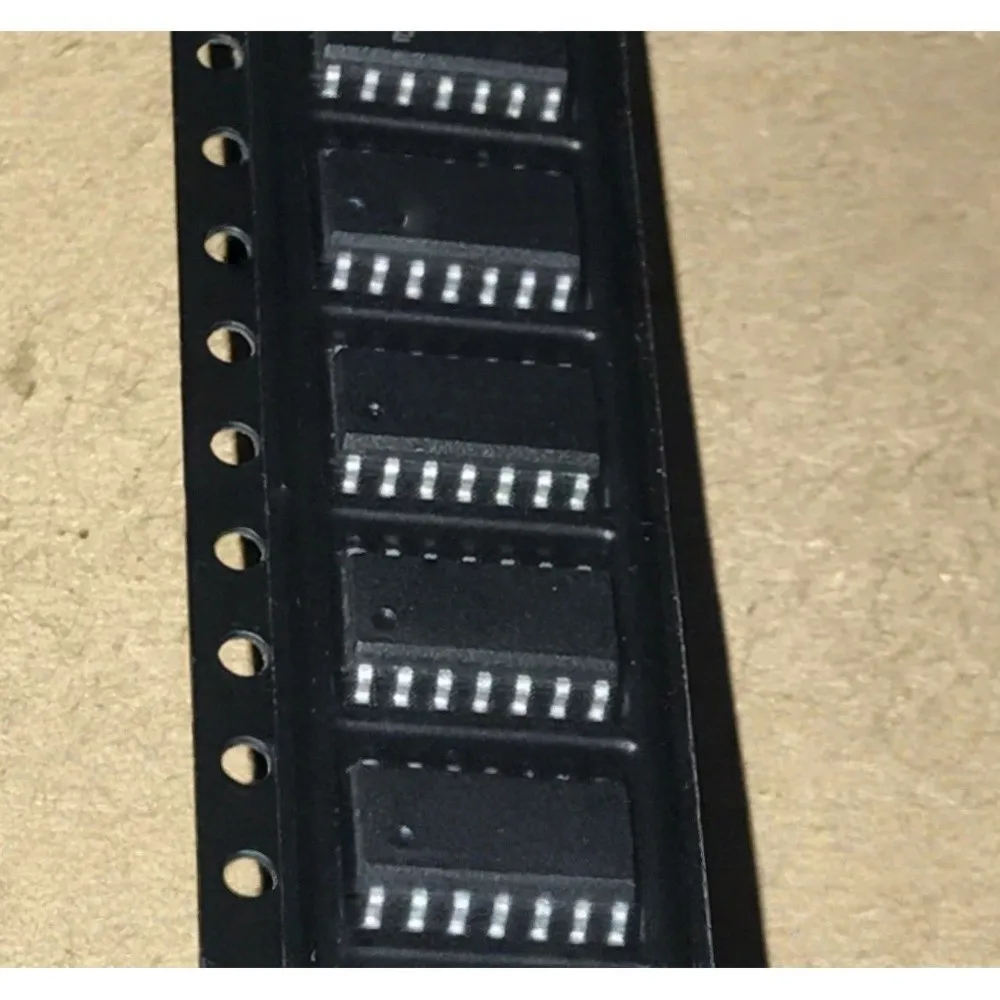 1-20PCS IDT71256SA15Y 71256 EL5462ISZ EL5462ISZ-T13 5462ISZ LM2902 LM2902DR DR2G 74HC00D 74HC00 SN74HC00DR