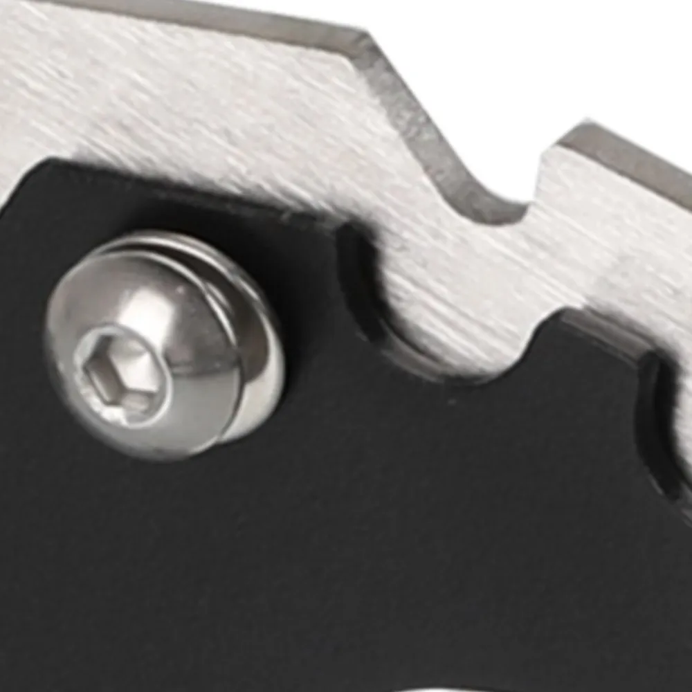 

F850GS F750GS Kickstand Foot Side Stand Extension Pad Support Pedal Footrest For BMW F850 F750 GS F 750 850 GS 2018-2024 2025