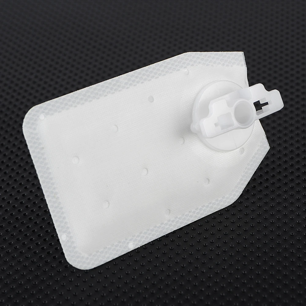 1SH-E3915-00 Motorc…