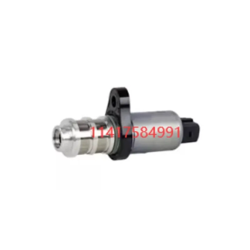 

11417584991 11367560462 3series E90 325i X3 523i 325i 630i Z4 530Li 730Li 523i Hydraulic valve