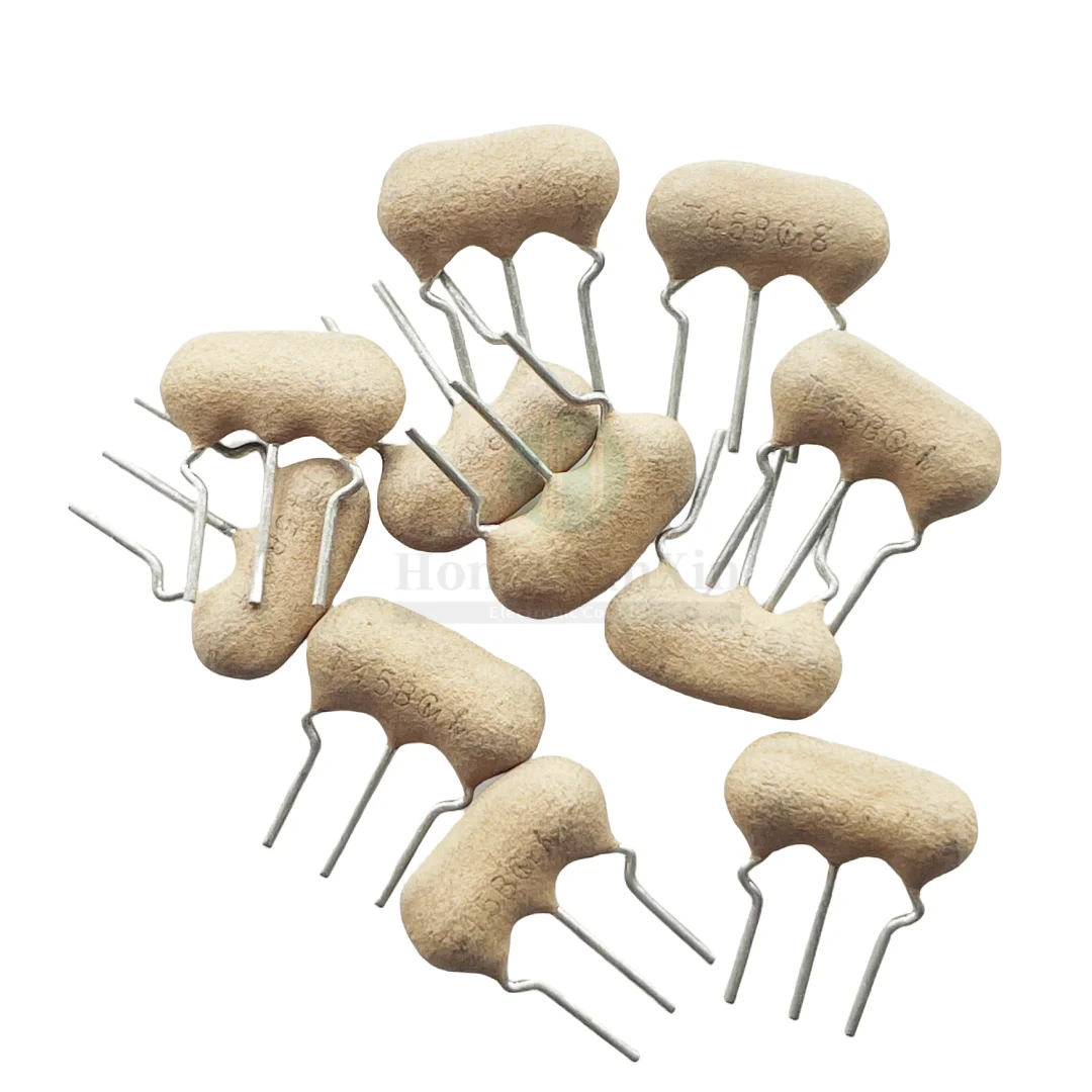 50Pcs/ 4.5M Ceramic…