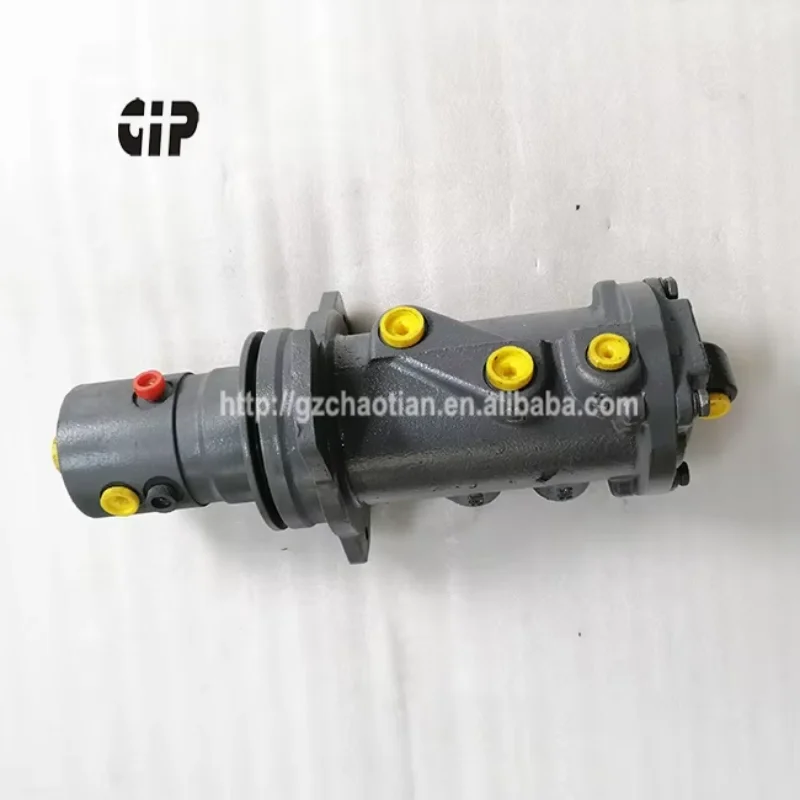 Excavator parts EX60-2 excavator center joint 9114281 center joint EX60-2 EX60-3 EX75UR Swivel Joint Assy