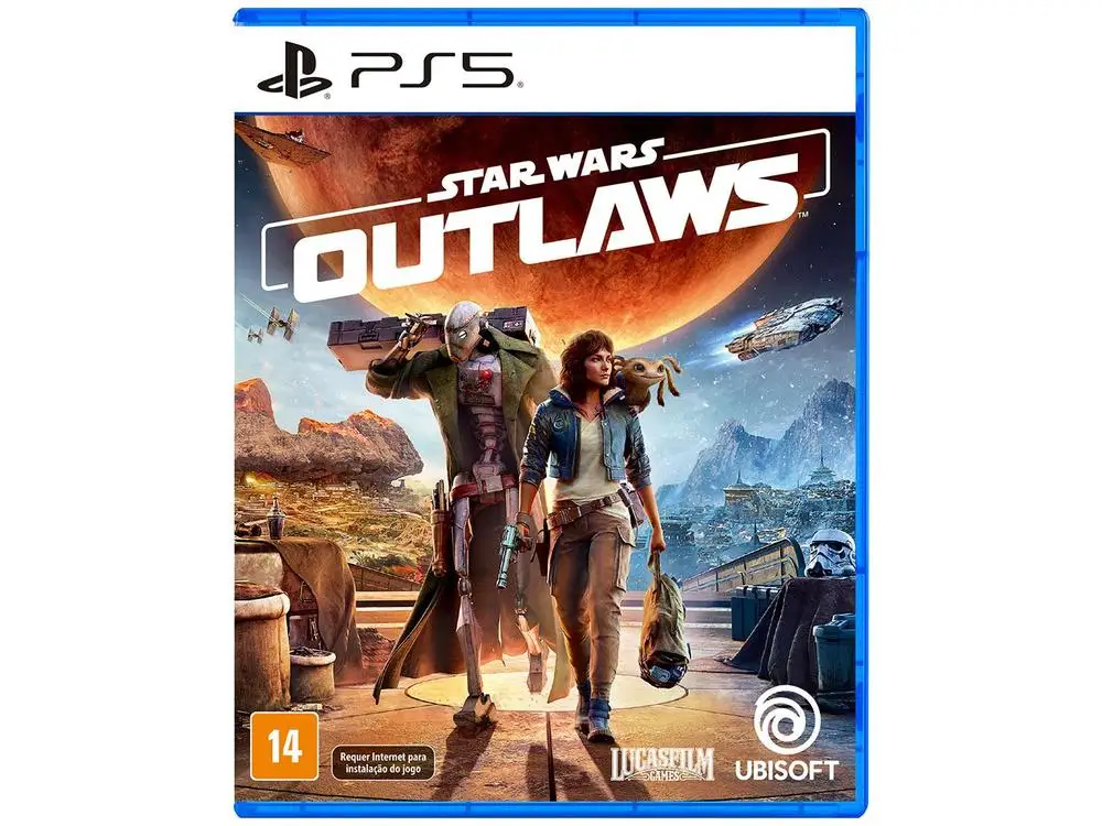 star-wars-outlaws-2-jeux-jeu