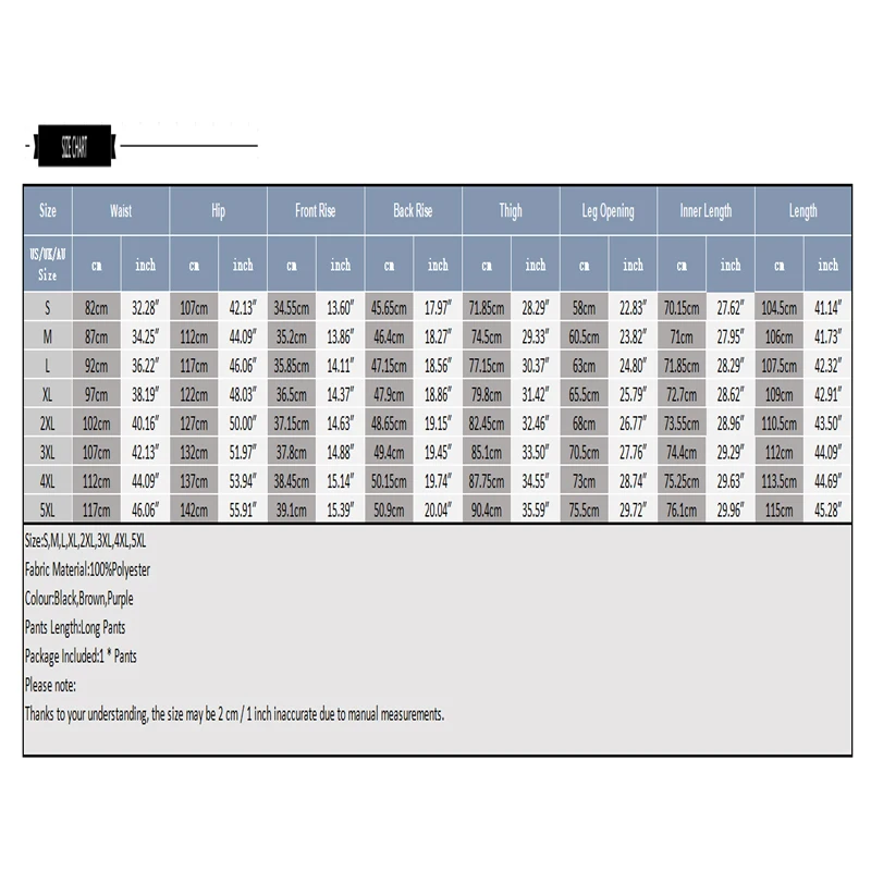 Incerun calças compridas masculinas soltas colorblock 2025 casual bonito oco para fora calças estilo americano masculino calças de perna larga bottoms