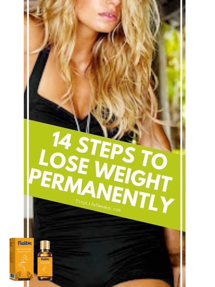 

Масло для похудения, средства для снижения веса, средство для сжигания жира на животе, быстрое похудение, антицеллюлитное средство на основе натуральных растительных экстрактов