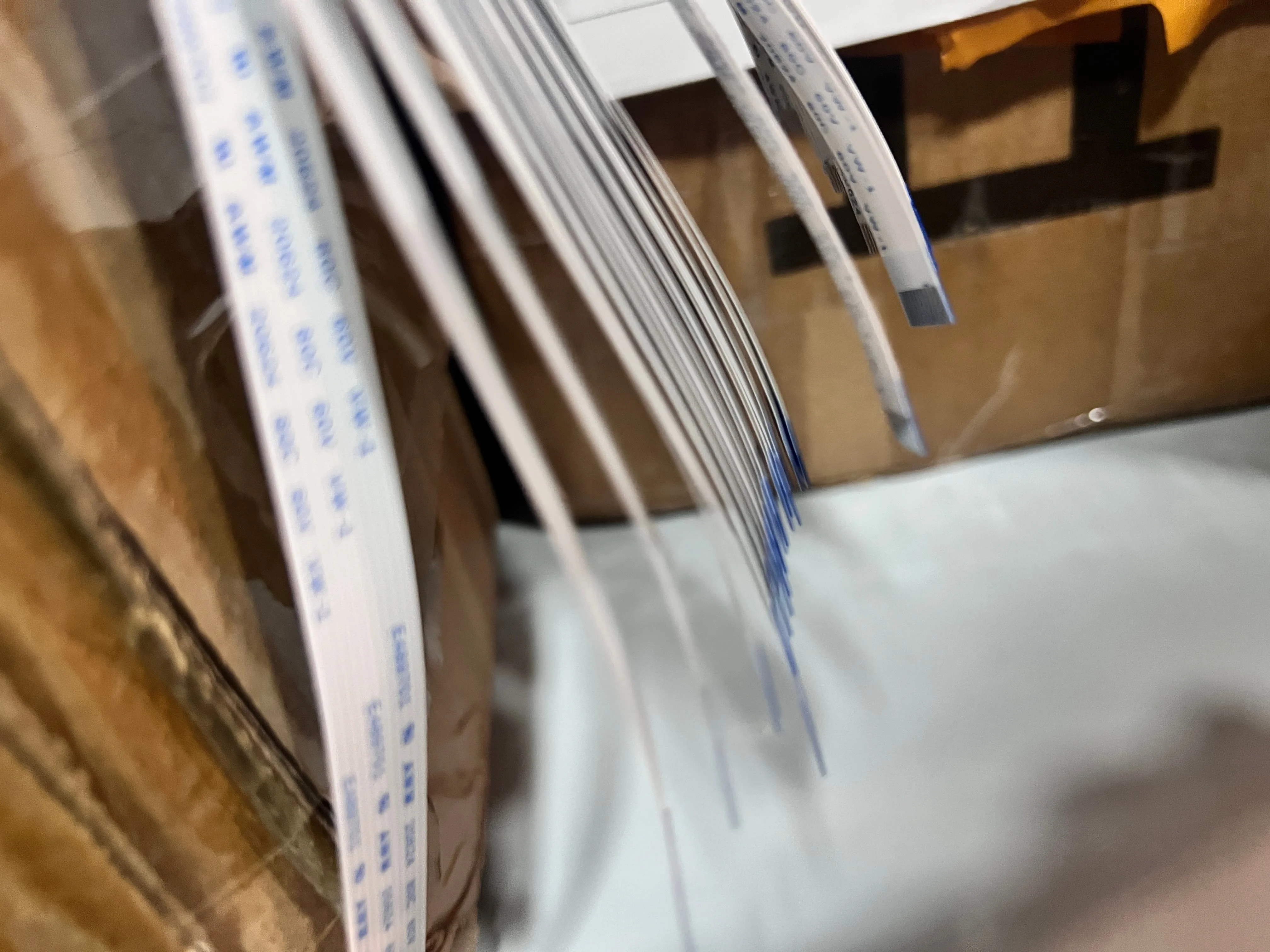 10-pecas-alimentador-automatico-doc-adf-cabo-flexivel-plano-10pin-46cm-para-hp-m426-m427-m274-m277-m377-m477-m452