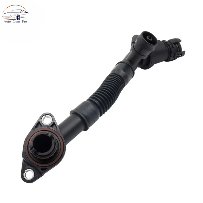 

11157646086 Crankcase Vent Pipe for BMW 550i 650i 750i 750Li