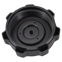 Fuel Gas Cap Fuel Tank Cap For Vented Fuel Gas Cap Fuel Tank Cap ID 2 1/4