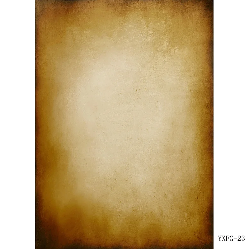 Виниловый фон ZHISUXI для фотосъемки, реквизит, винтажный портрет в виде мусора, гранж, градиентный тематический фон для фотосъемки 201122SS-25