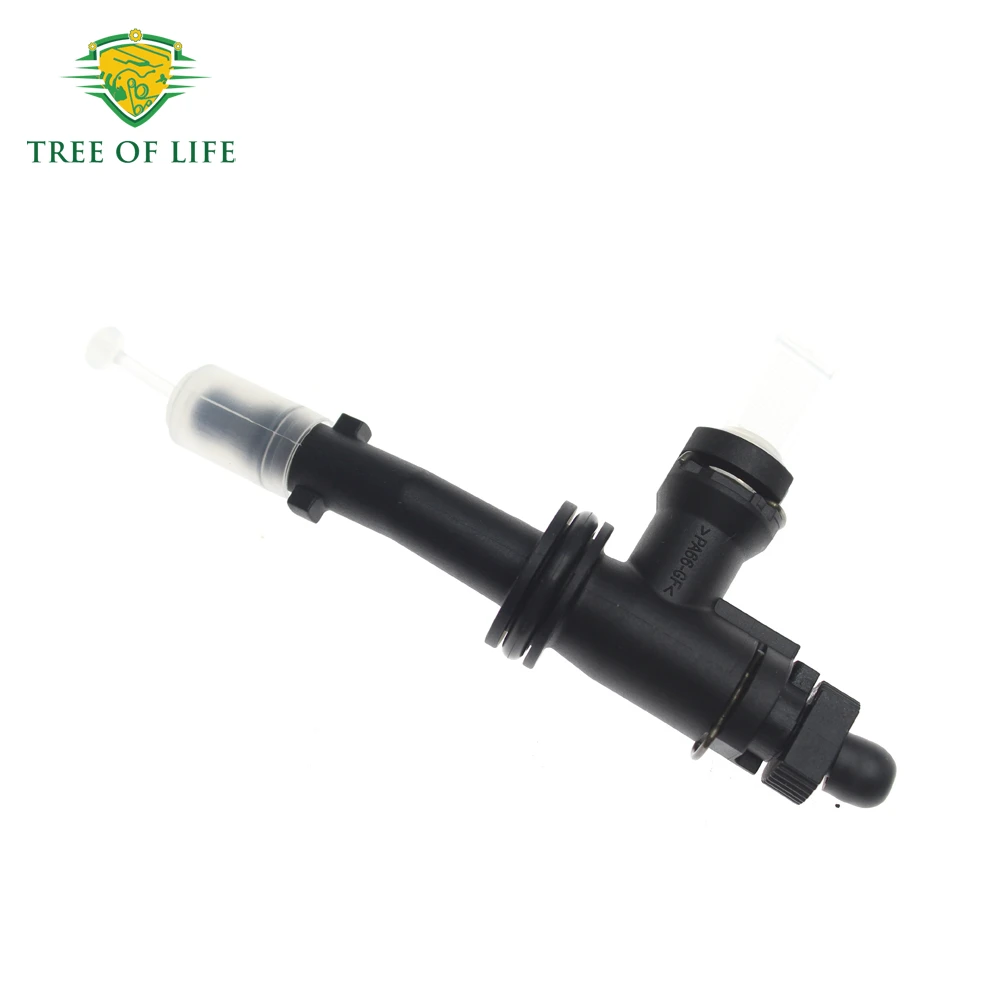 Hydraulic Clutch Cylinder Bearing Adapter For Opel Movano Vivaro A X83 1.9 2.0 2.5 CDTI 2002 2003 2004 2005-2014 77 001 130 66