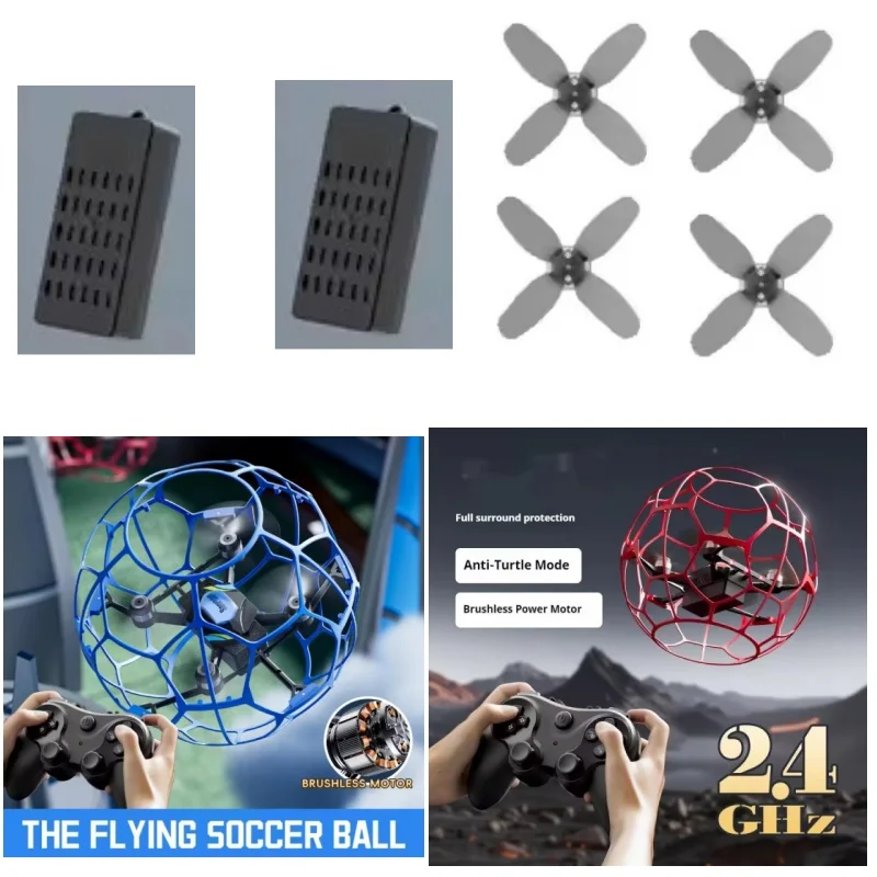 3.7V 1300MAH Batter…