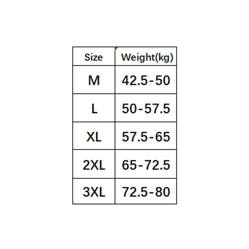 4 pçs lingerie malha renda flor cuecas plus size meados de cintura rendas sem costura cuecas transparentes para presentes femininos