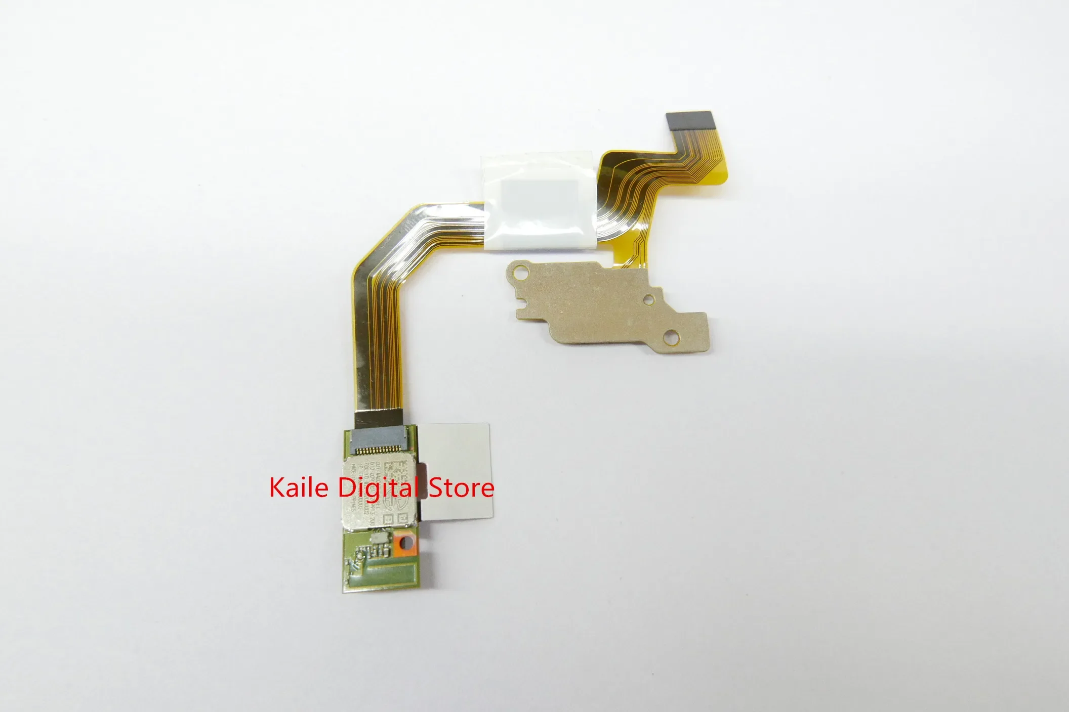 Repair Parts For Fujifilm Fuji X-Pro2 XPro2 WIFI Module WIFI Board Wireless Chip