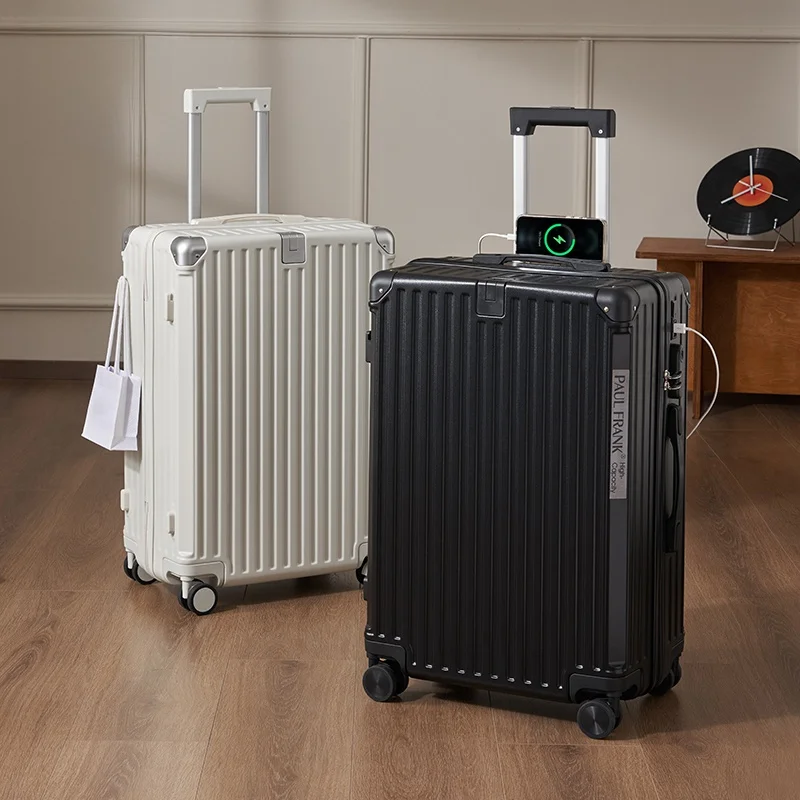 sac-de-rangement-a-cadre-en-aluminium-durable-avec-mot-de-passe-valise-de-voyage-lo-sac-a-main-conception-de-singe-faionable