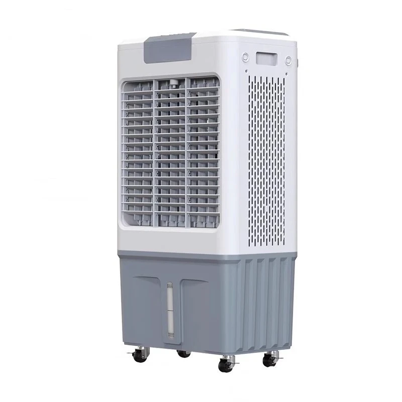 

Industrial, Cooling Fan AC360-20A Household, Mobile Air Conditioning, Fan