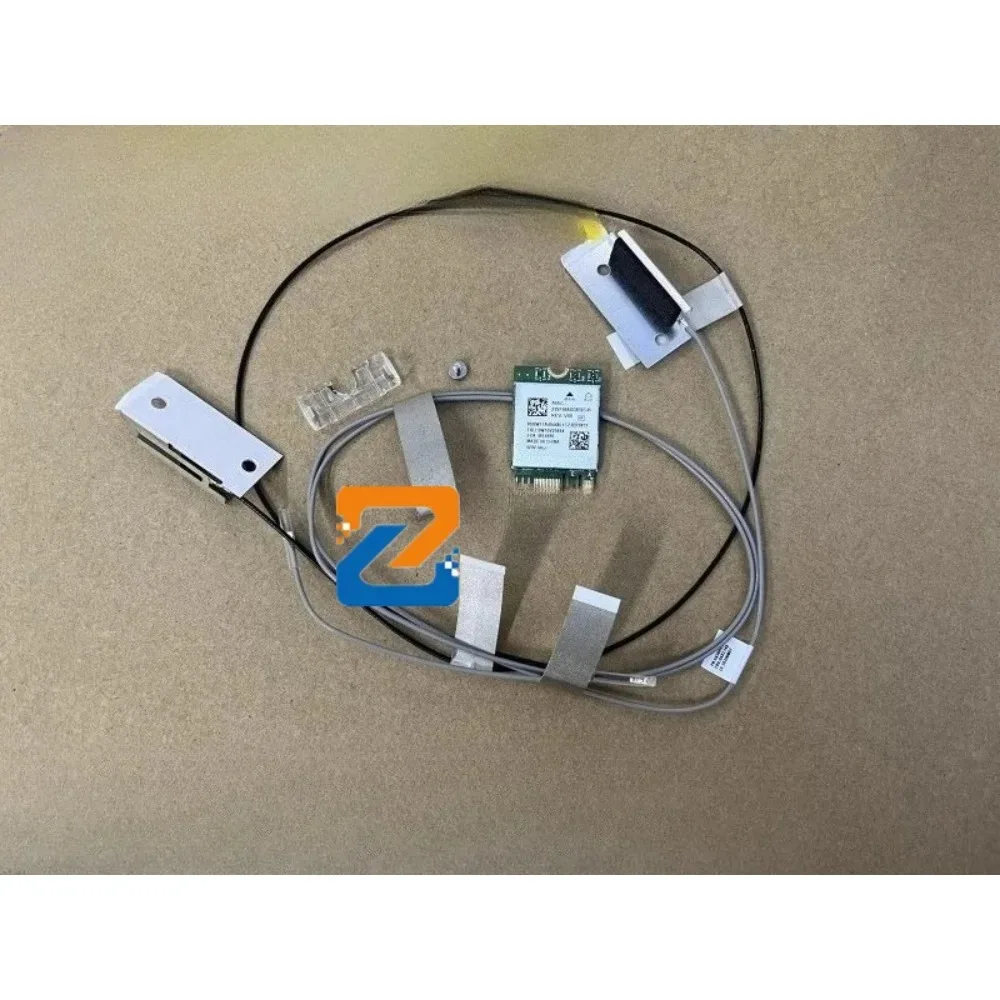 For Hp Z2 Mini G3 G…