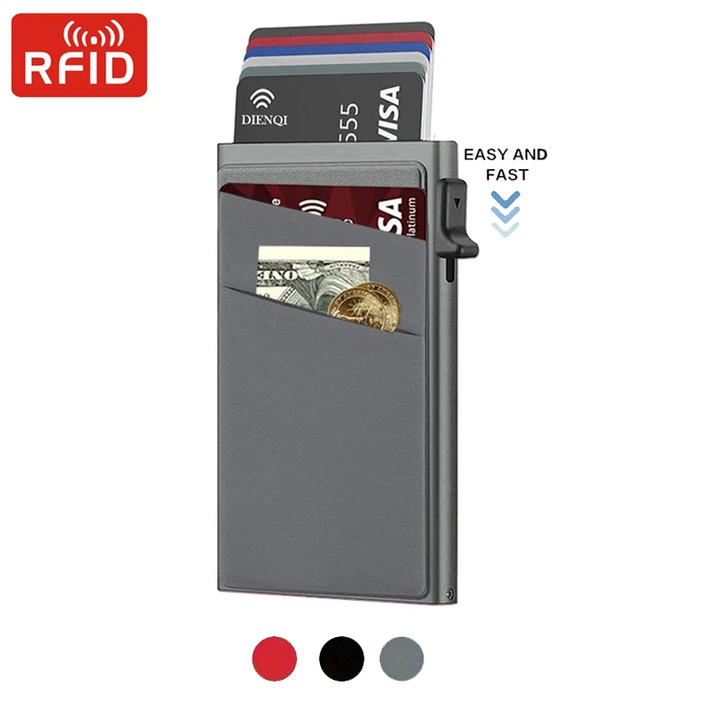 Anti Theft Blocking… - image