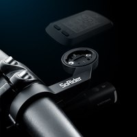 BiKe Computer Mount Bracket Speedometer Handlebar For Edge 540 530 830 IGPSPORT XOSS G Magene CYCPLUS Gps Odometer