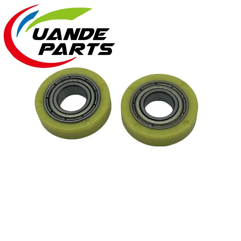 

Магнитный ролик для фотоаппарата Canon IR 2016 2020 2116 2120 2318 2320 2420 2018 2022 2025 2030, 1 комплект