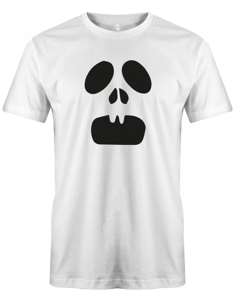 2025 الرجال تي شيرت غروك Ani ملصق Waifu أنيمي تي شيرت محب الصيف تي شيرت الجمالية ملابس قطنية غير رسمية هدية عيد ميلاد