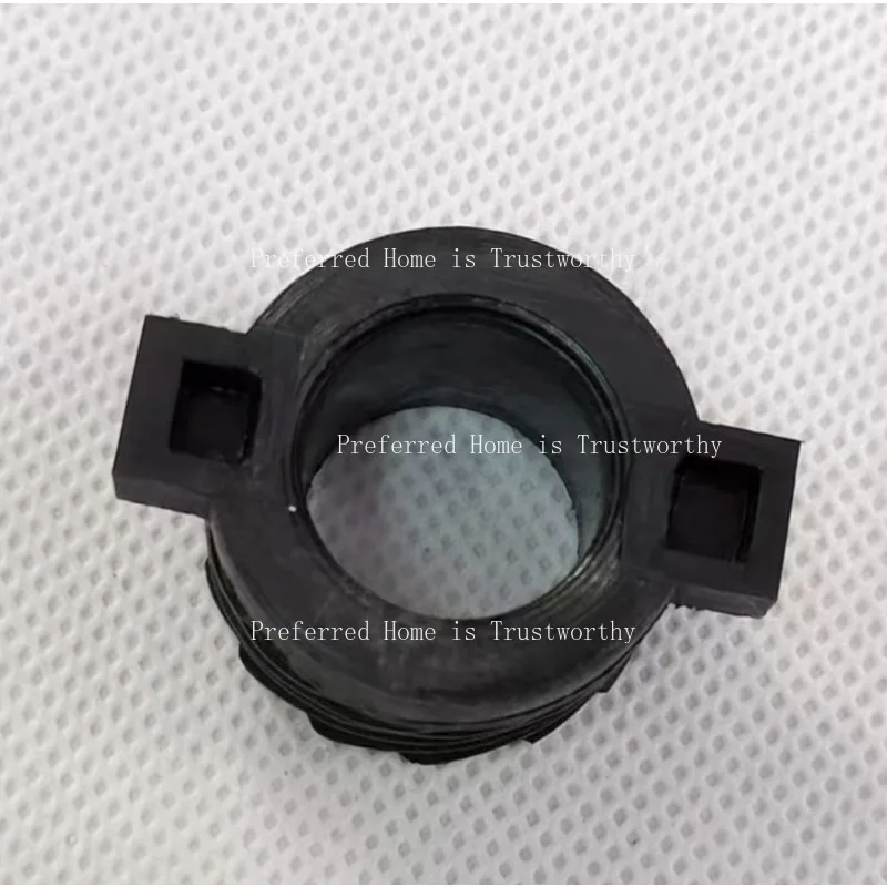 Suitable for 1Pc Motorcycle Speedometer Drive Gear, Odometer Replacement Part for JOG50 II III