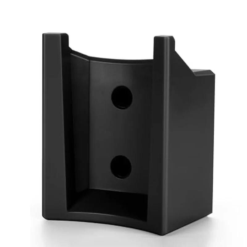 

Настенный держатель для вентилятора EYFL для EGO 765 CFM Power + LB7654 и LB7650, настенный держатель для вентилятора A