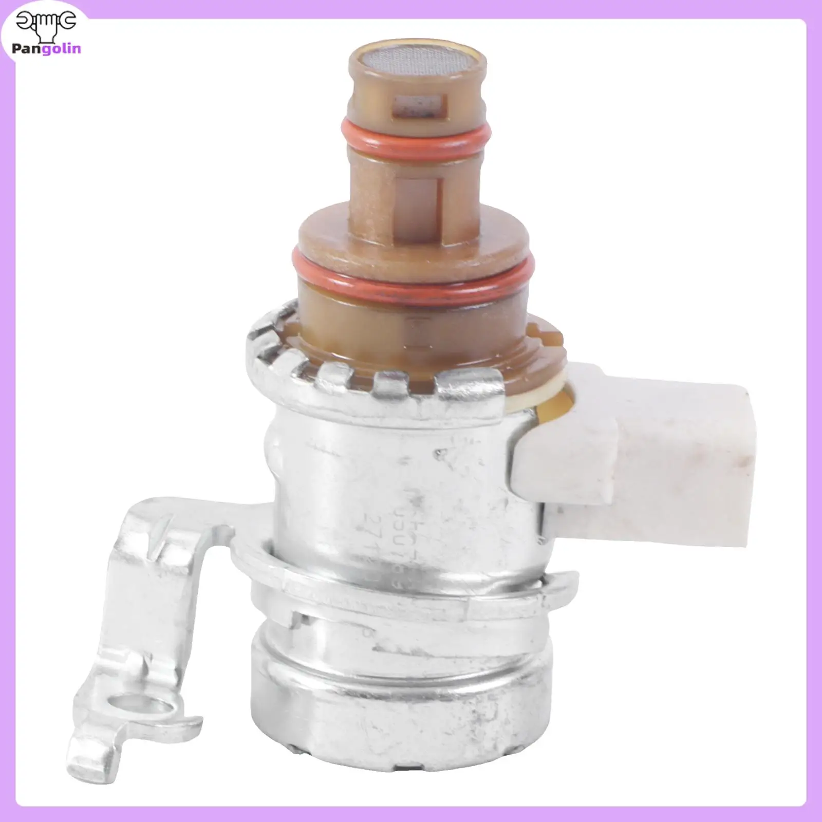 

1pc 42RLE Transmission Solenoid 5078911AA For Jeep Wrangler Liberty 2003-up Car Accessories