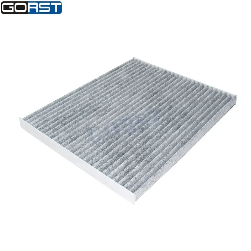 Cabin Air Filter DG9Z19N619A for Ford Fusion Lincoln MKX C36286 19N619