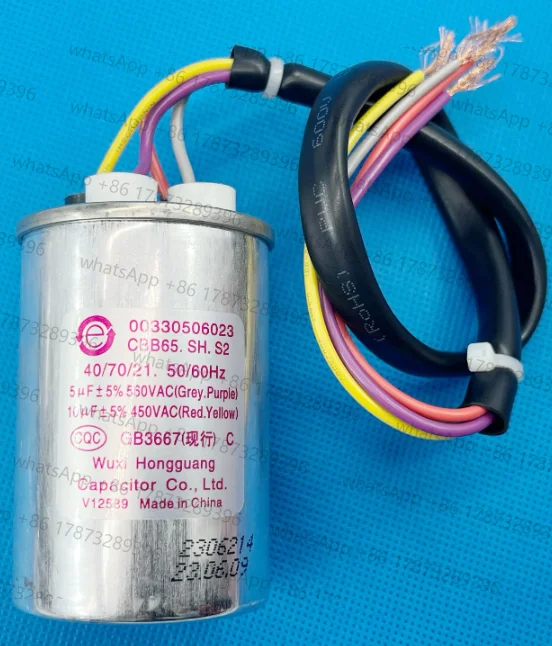 suitable-for-washing-machine-starter-capacitor-explosion-proof-5uf-10uf-cbb65-00330506023