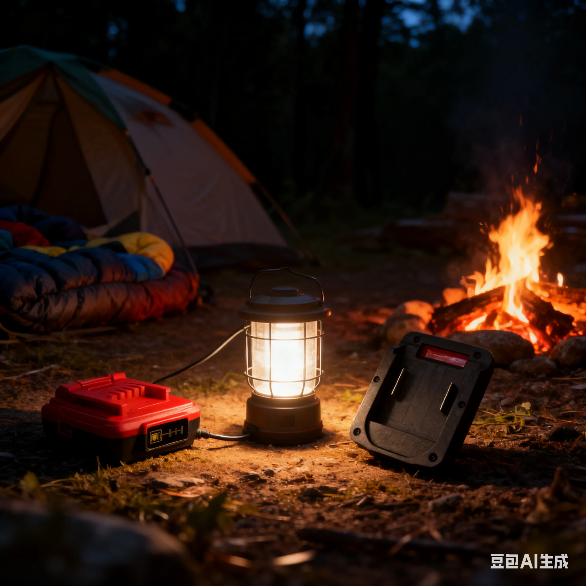 1 ΡΡ. Π°Π΄Π°ΠΏΡΠ΅Ρ Π΄Π»Ρ Π°ΠΊΠΊΡΠΌΡΠ»ΡΡΠΎΡΠ° BL1830 BL1840 BL1815, Π»ΠΈΡΠΈΠΉ-ΠΈΠΎΠ½Π½ΡΠΉ Π°ΠΊΠΊΡΠΌΡΠ»ΡΡΠΎΡ, ΠΏΠΎΠ΄Ρ
ΠΎΠ΄ΠΈΡ Π΄Π»Ρ Einhell Power XChange 18 Π, ΠΏΡΠ΅ΠΎΠ±ΡΠ°Π·ΠΎΠ²Π°Π½ΠΈΠ΅ ΡΠ»Π΅ΠΊΡΡΠΎΠΈΠ½ΡΡΡΡΠΌΠ΅Π½ΡΠ° 1 ΡΡ. Π°Π΄Π°ΠΏΡΠ΅Ρ Π΄Π»Ρ Π°ΠΊΠΊΡΠΌΡΠ»ΡΡΠΎΡΠ° BL1830 BL1840 BL1815, Π»ΠΈΡΠΈΠΉ-ΠΈΠΎΠ½Π½ΡΠΉ Π°ΠΊΠΊΡΠΌΡΠ»ΡΡΠΎΡ, ΠΏΠΎΠ΄Ρ
ΠΎΠ΄ΠΈΡ Π΄Π»Ρ Einhell Power XChange 18 Π, ΠΏΡΠ΅ΠΎΠ±ΡΠ°Π·ΠΎΠ²Π°Π½ΠΈΠ΅ ΡΠ»Π΅ΠΊΡΡΠΎΠΈΠ½ΡΡΡΡΠΌΠ΅Π½ΡΠ°