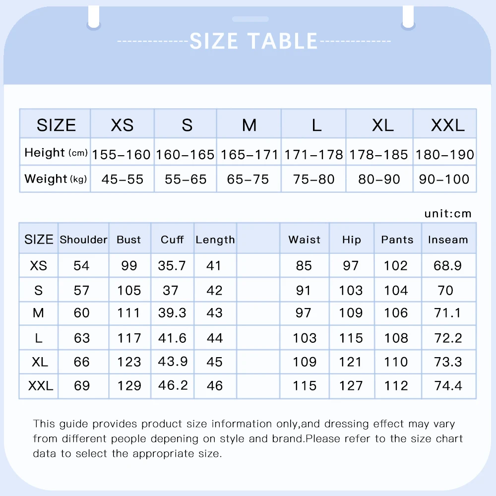 جمبسوت بأكمام قصيرة، ملابس طبيب الأسنان، زي طبيب الممرضات، زي مختبر سبا، عيادة التجميل، ملابس العمل، إكسسوارات الملابس الطبية