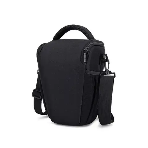 Sac étanche pour appareil photo reflex numérique, housse pour appareil photo reflex numérique Nikon Coolpix P1000, P950, P900, D5300, D5200, D7200, D7500, D610, D90