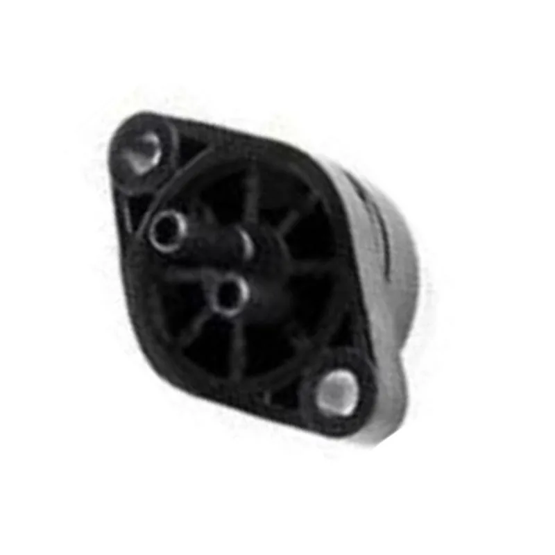 Cleverly Engineered For Primer Bulb for Compatibility with a Range of For Chainsaws Including All Listed Numbers