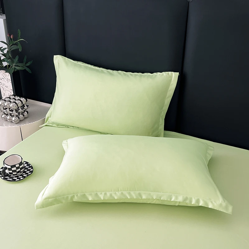 Variant: Fruit green